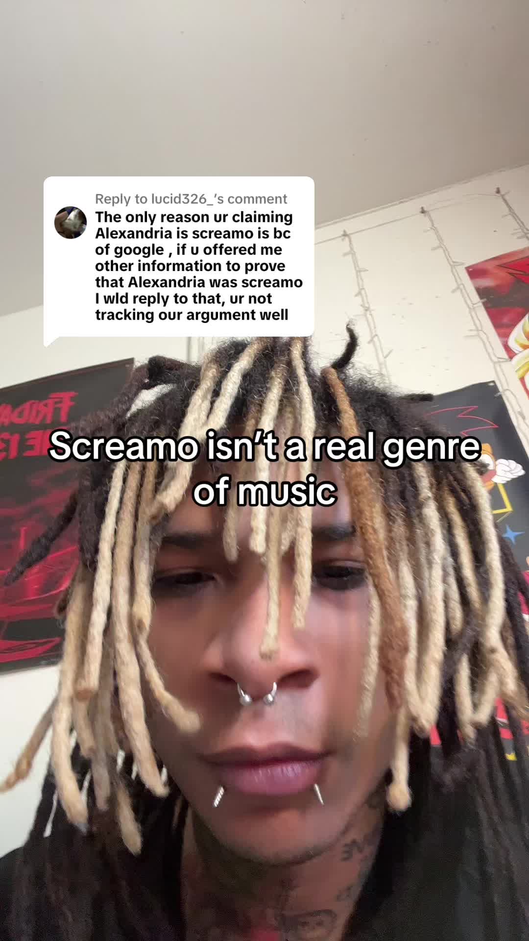 @Danny 🦇