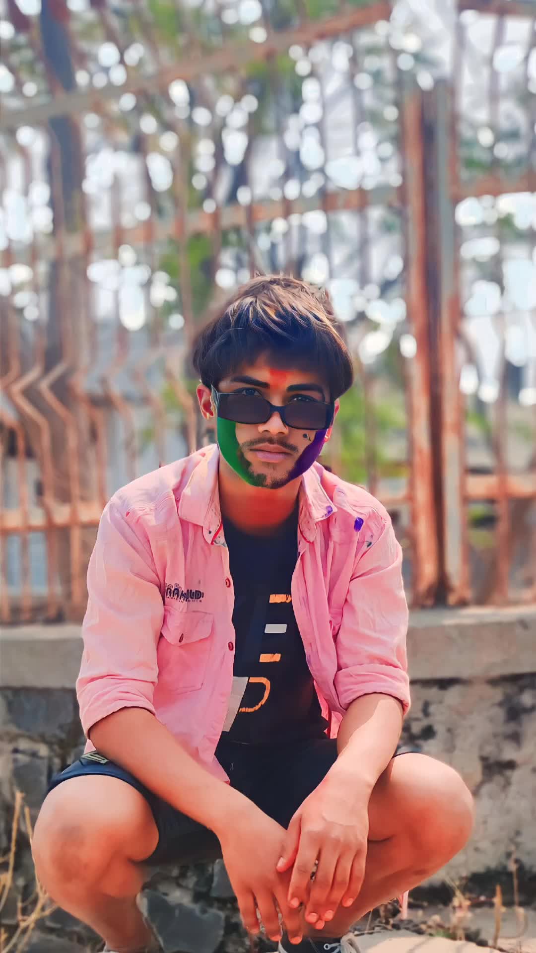 @rohitparki28