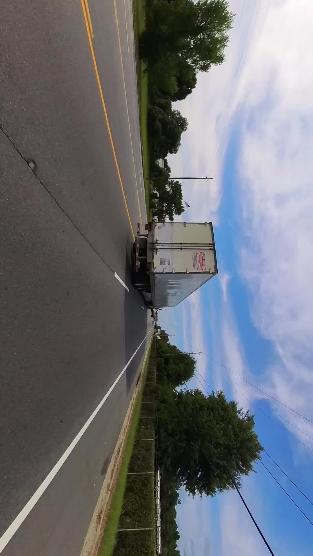@A pain in the ass