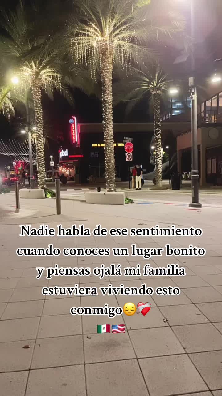 @cristi💞