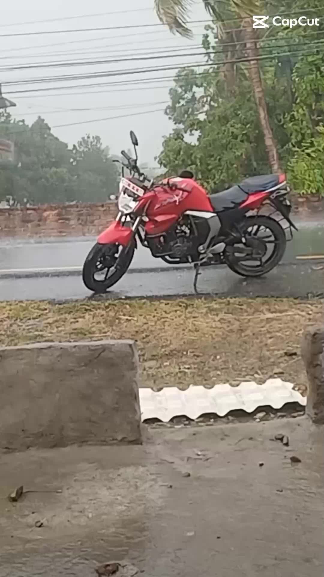 @bijaya biswokarma