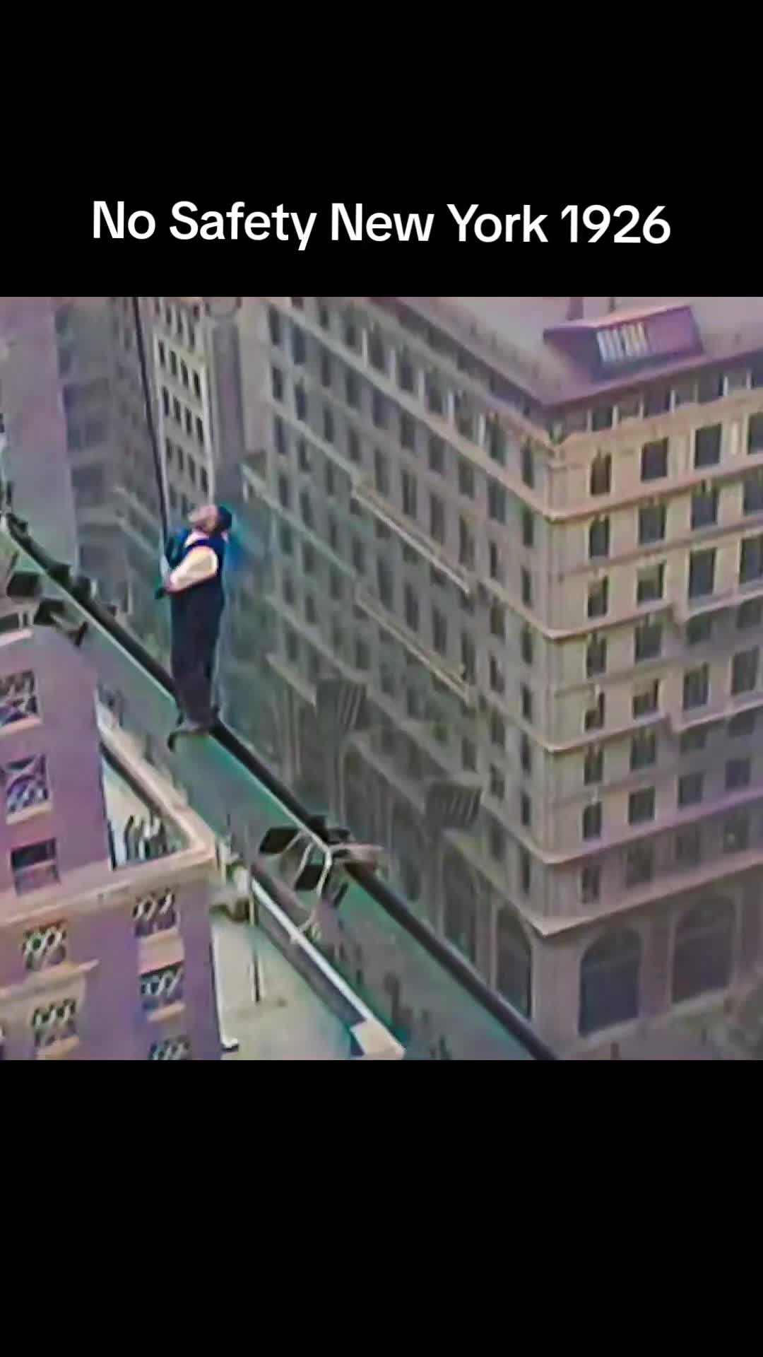 @_Oldfootage_