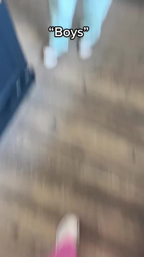 @Pipersdeleted