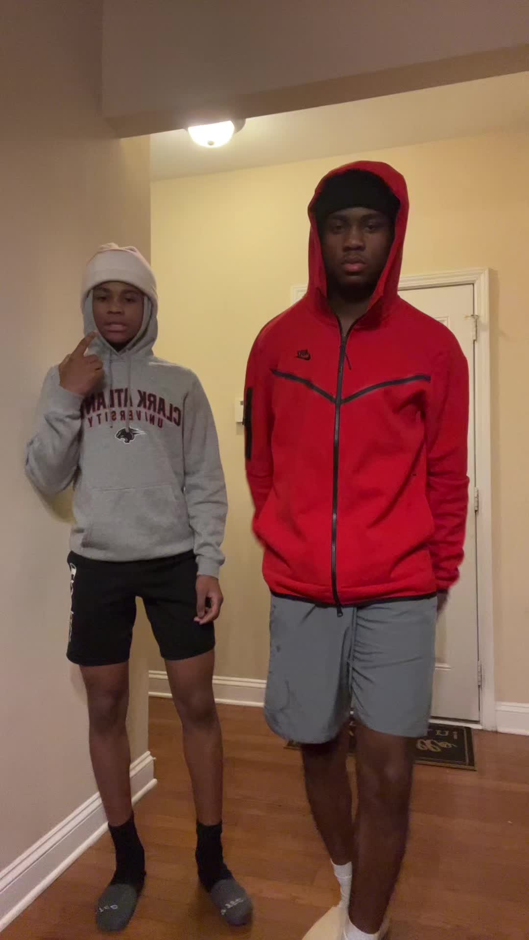 @jc3🖤