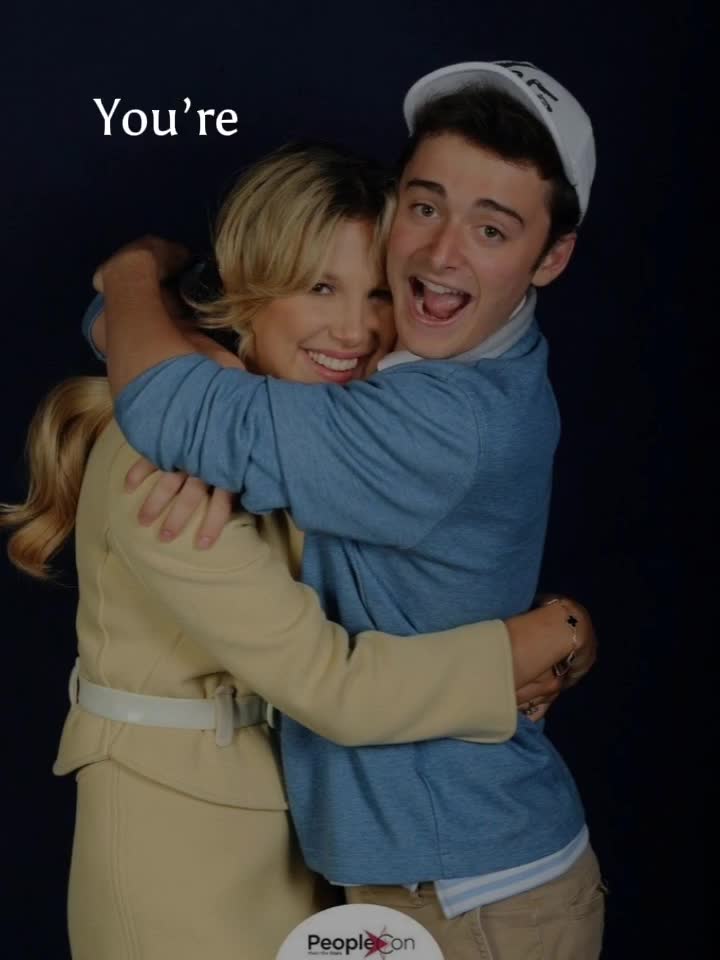 @Randa (Taylor's version)