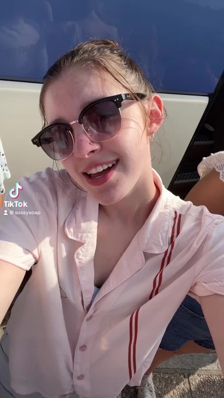 @Soappppp