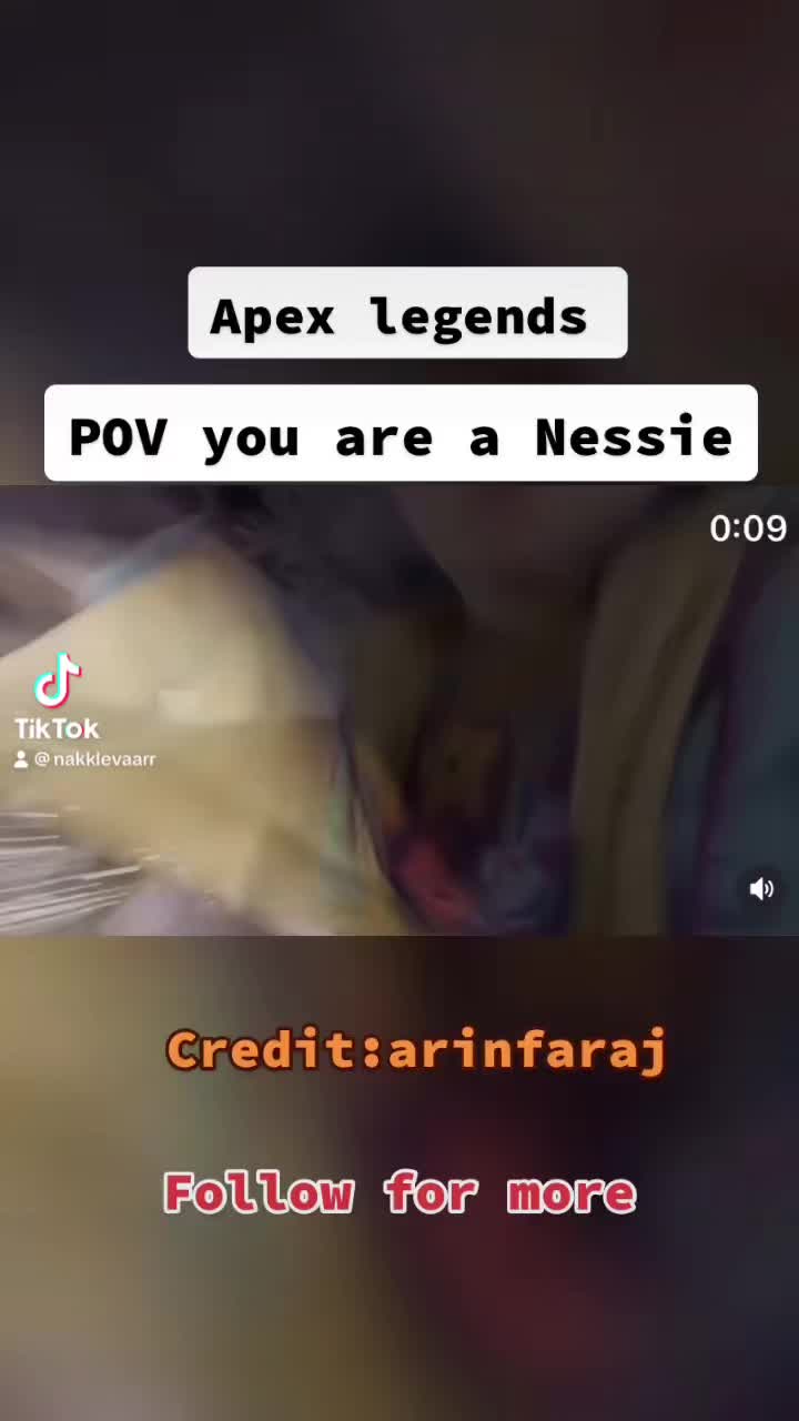 @Nakklevarr