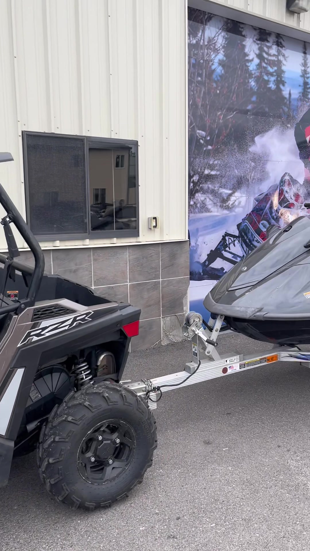 @Xtreme_Powersports