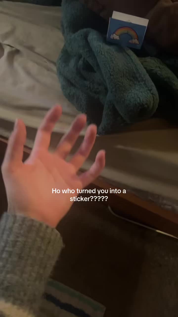 @Noelle