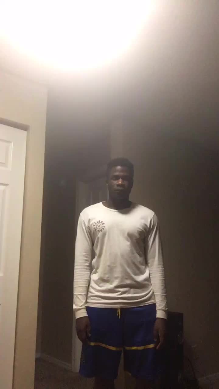 @joshua_zenrento
