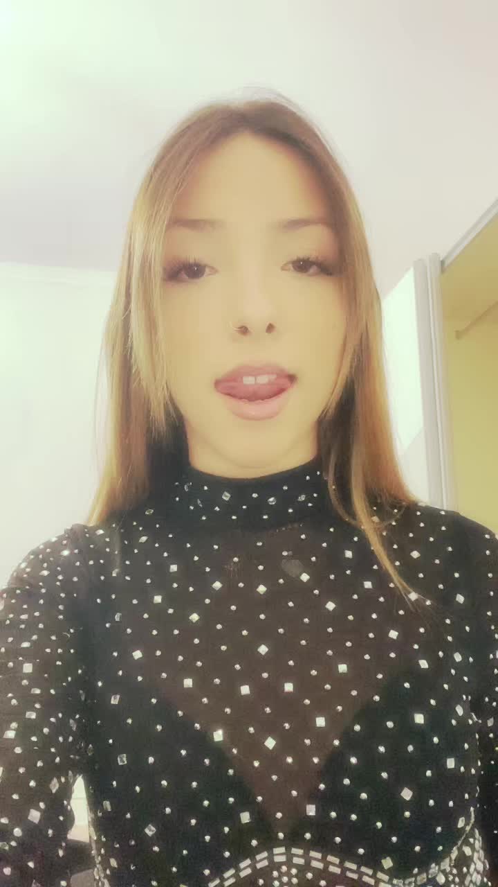 @martinamilia