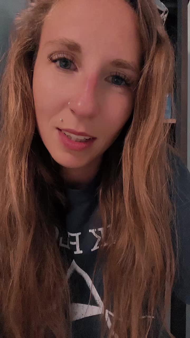 @Alexis Marie