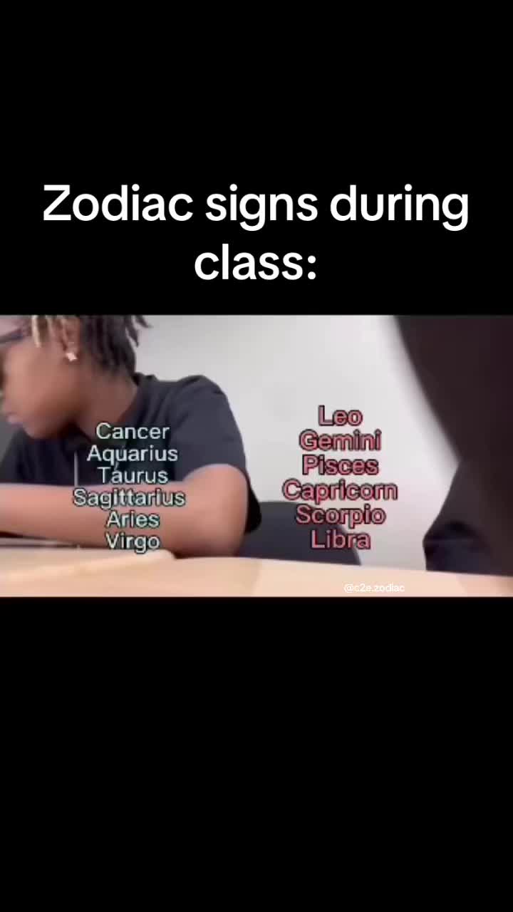 @C2e Zodiac Cheats