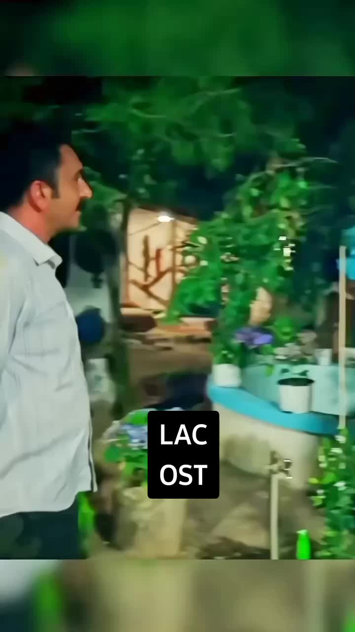 @LACOST🦁🦁🦁