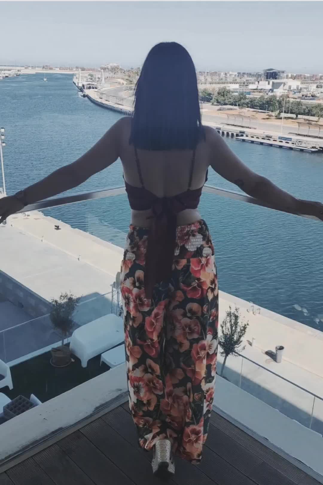 @Vanesa S&aacute;nchez