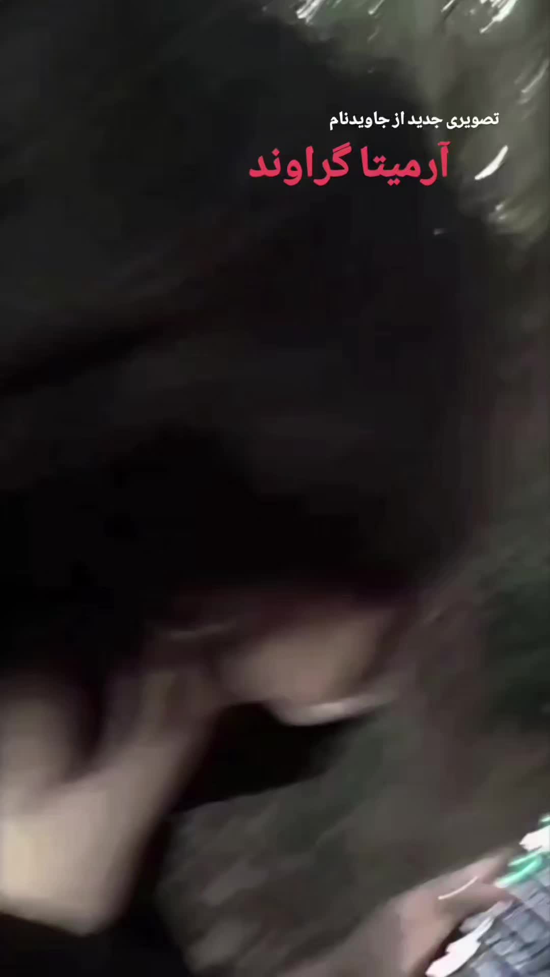 @Roozbehmon