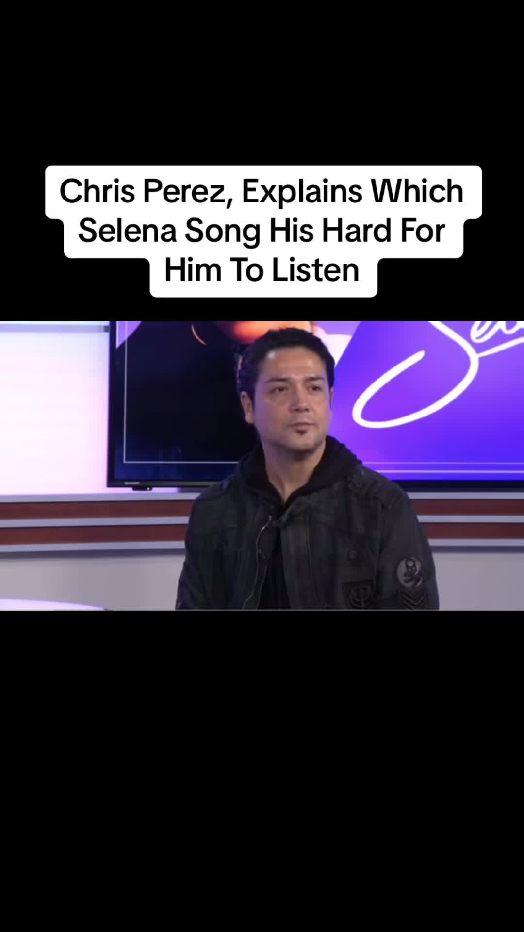 @Andrea cortez tv