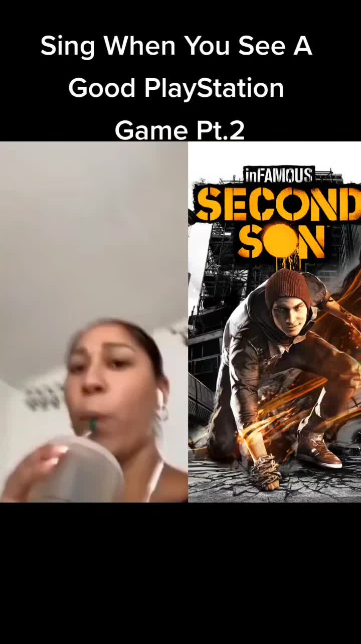 @Lv1 Gaming
