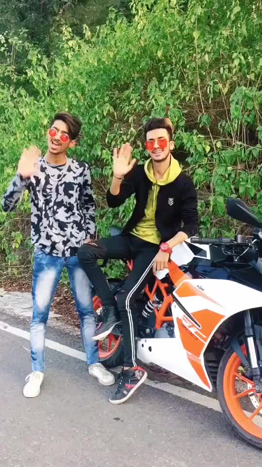@ATIK PATHAN