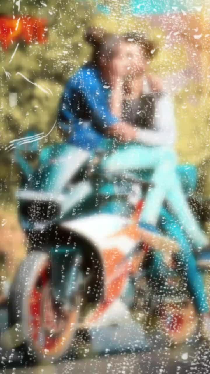 @The.RC.KID.AKASH