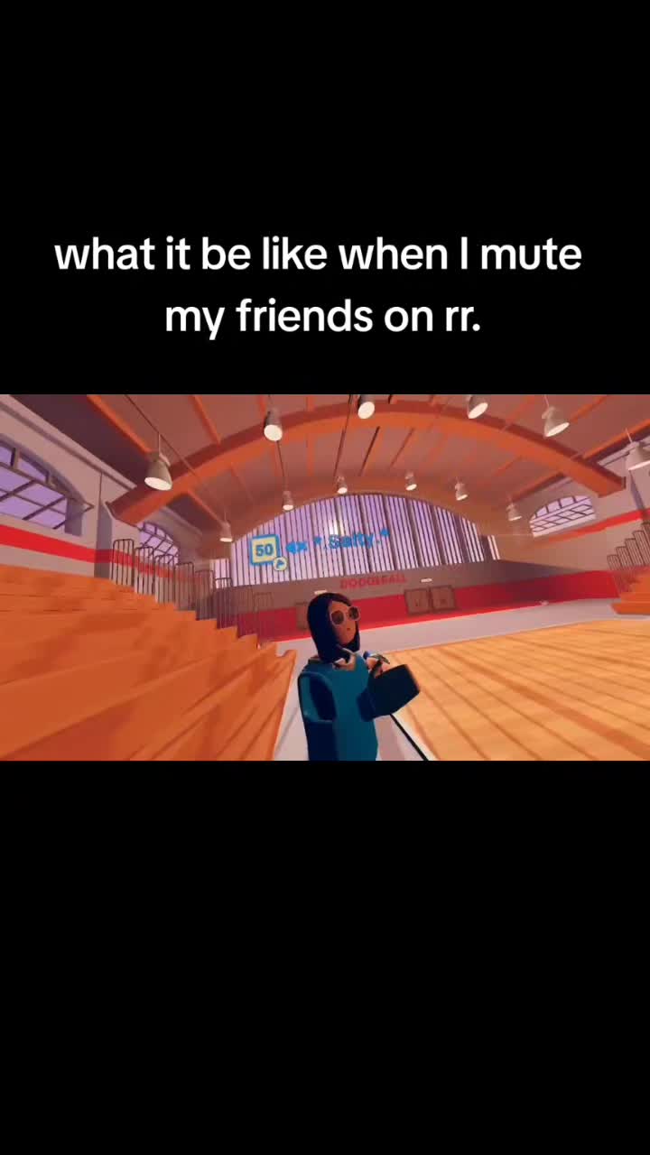@VivicVR