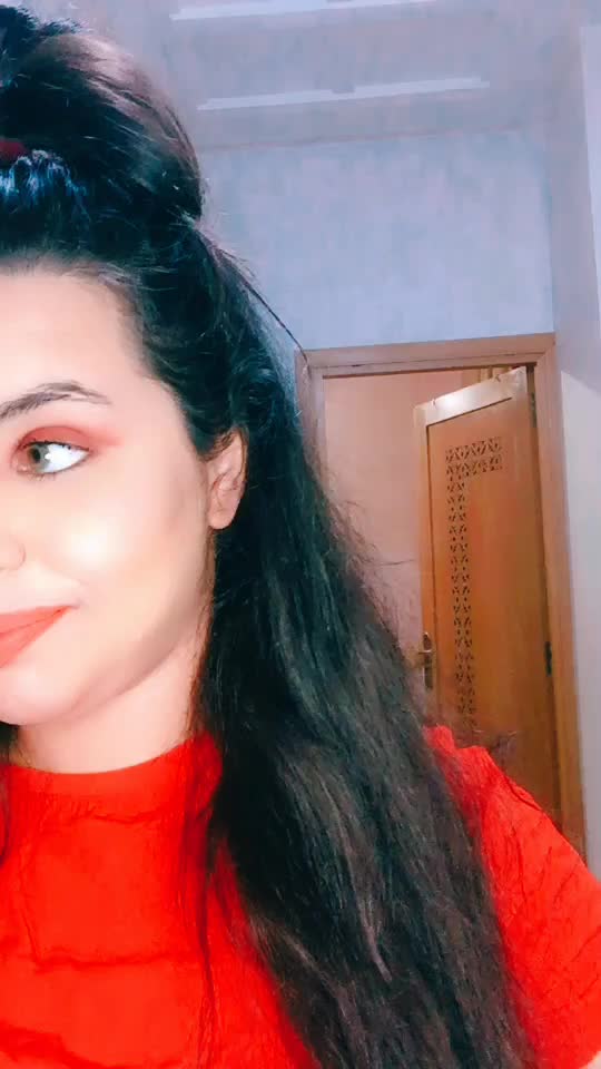 @The_Queen_Of_Morocco
