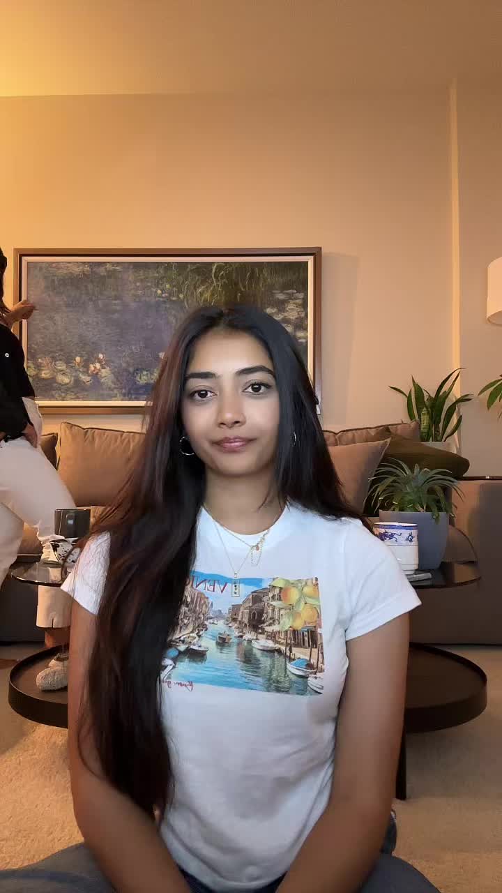 @Preethi P