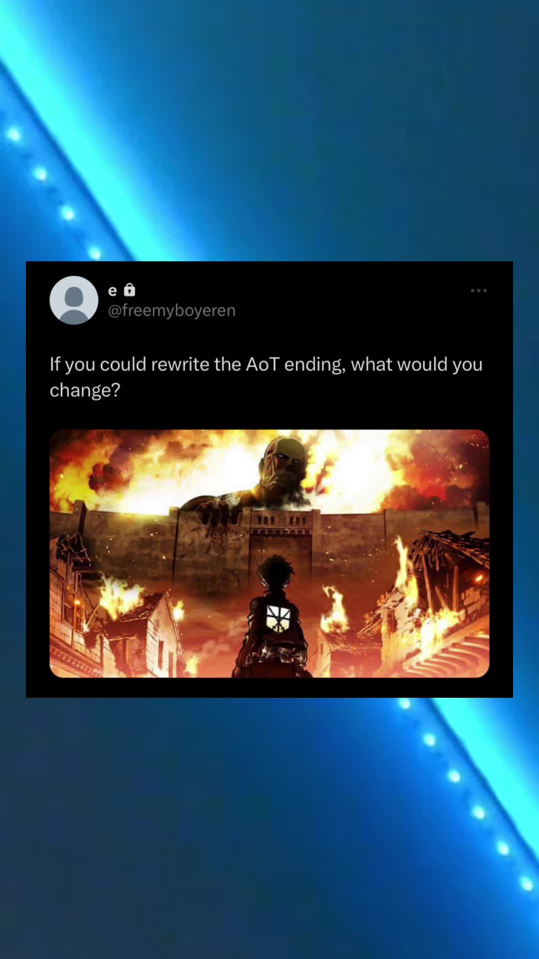 @Fafnir