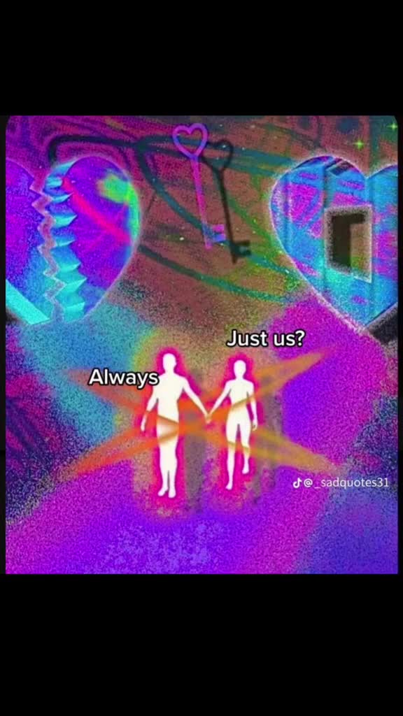 @FairyLex 🧚&zwj;♀️💖