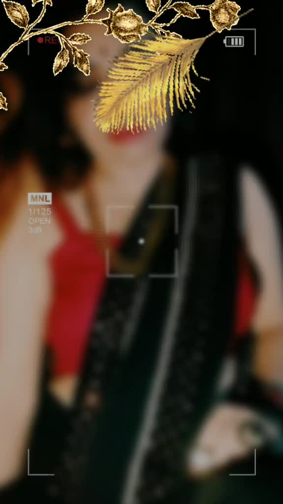 @dhillonshweta