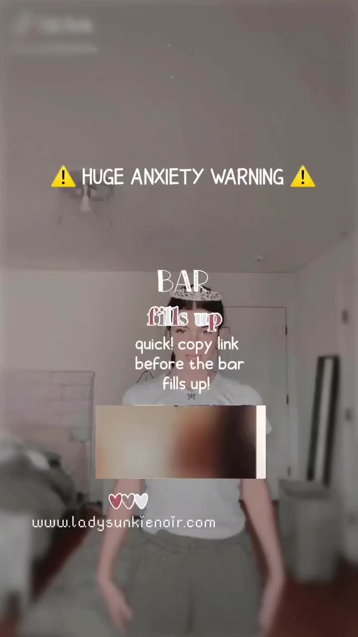 @𝖺𝗒𝖺𝗇𝖺 < 𝟥