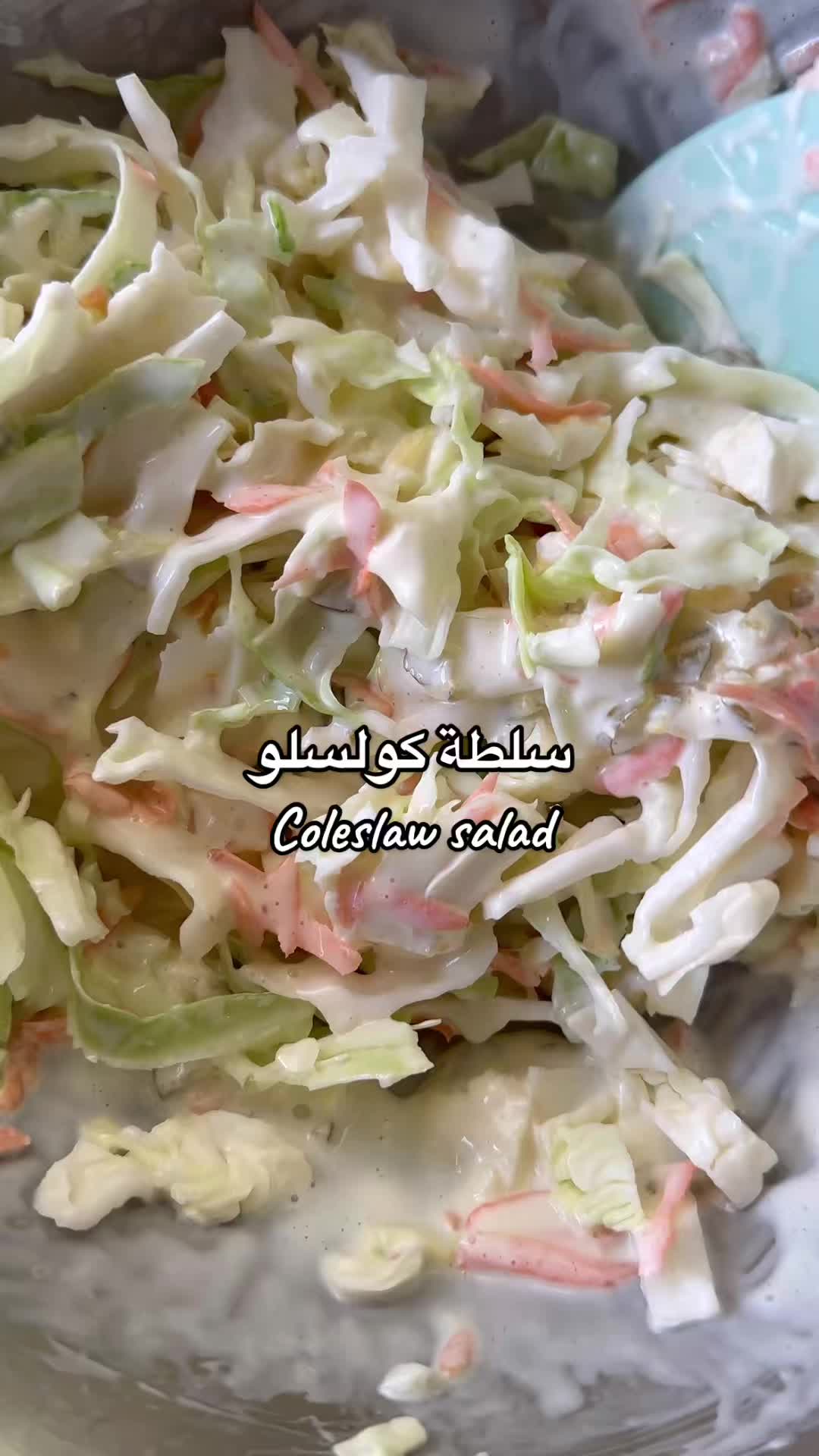 @Talasfood