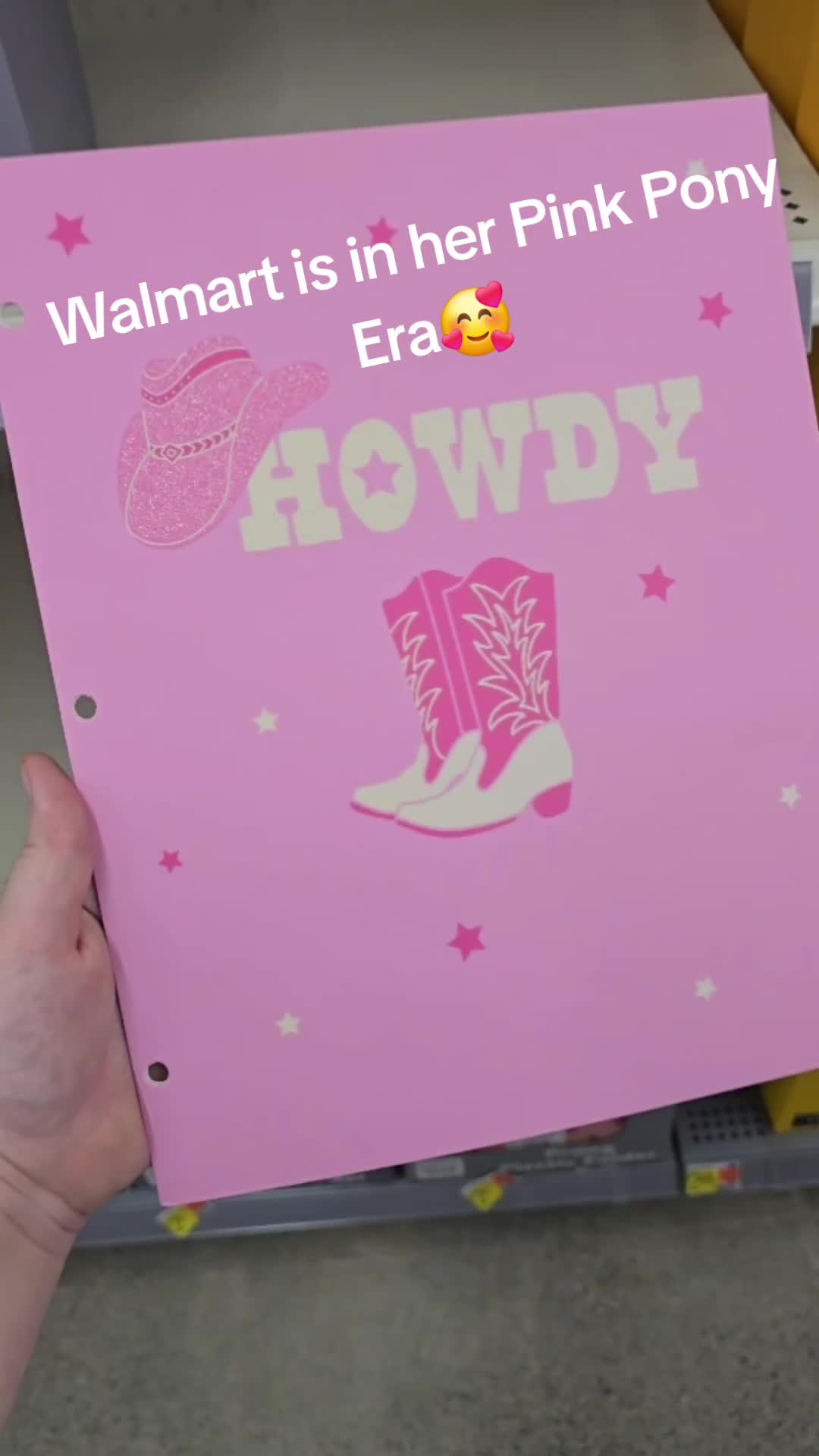 @emma or whatever