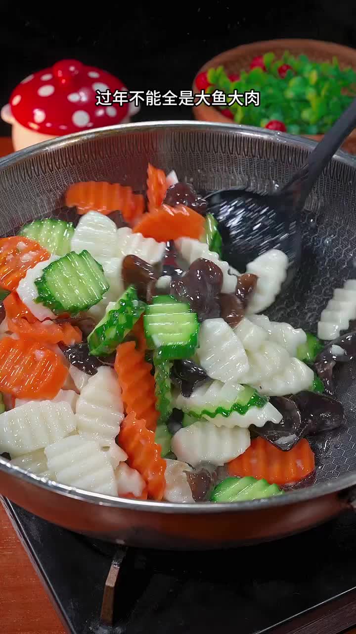 @Jie Yu
