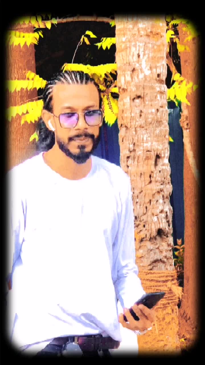 @Shabik Ali