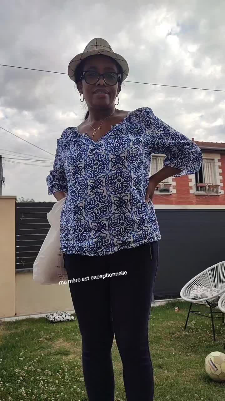 @Nana🇭🇹
