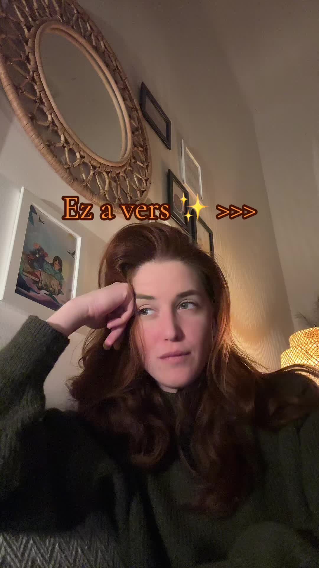 @robertacsutoras