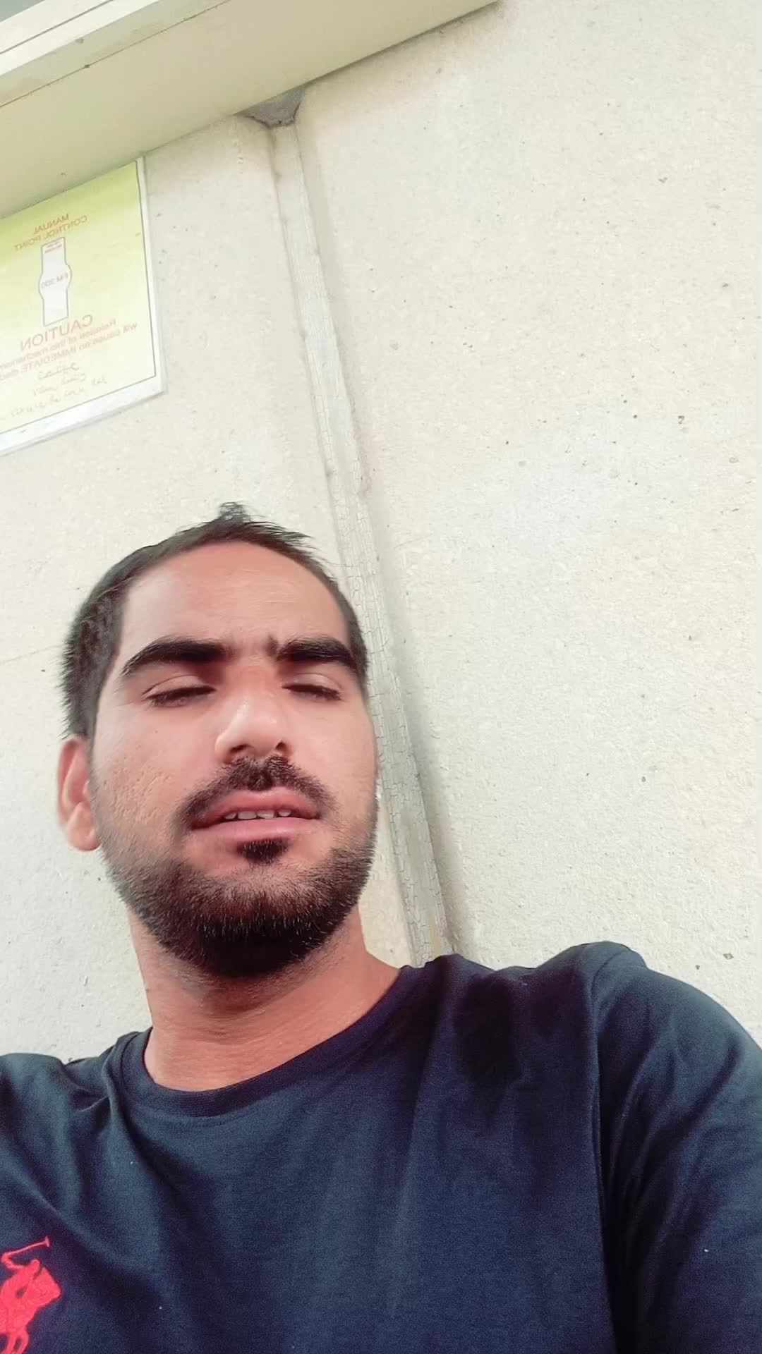 @Bihari_Boy