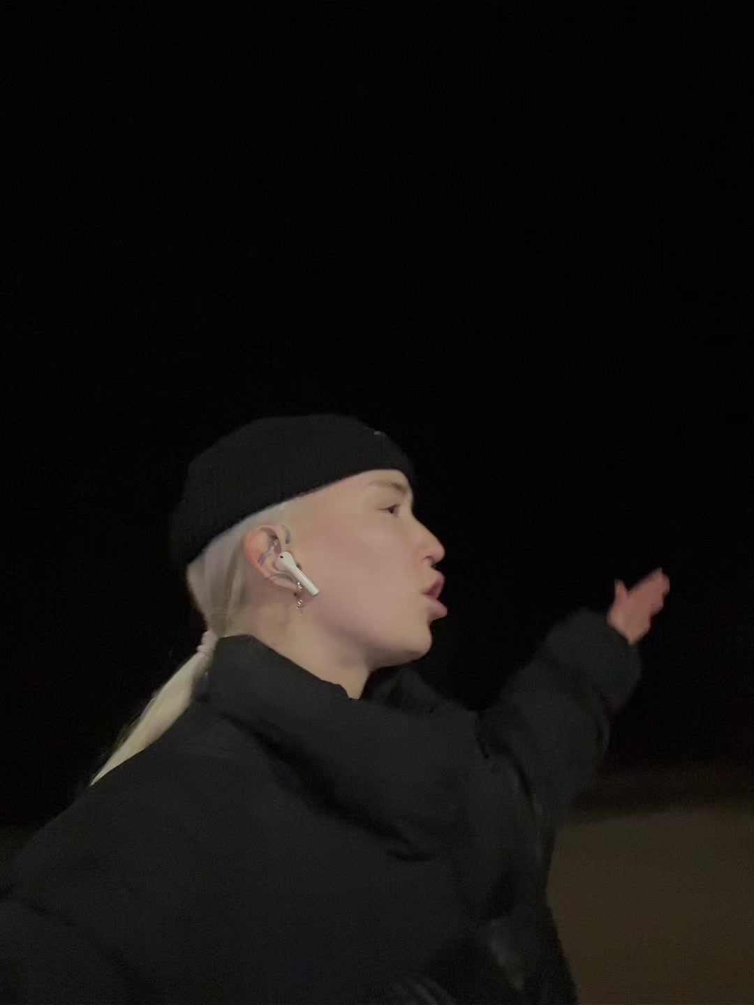 @Littwercia