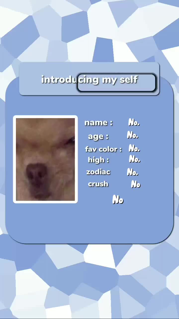 @˖ ࣪⊹★👾𝓨𝓒𝓨𝓒👾★˖ ࣪⊹