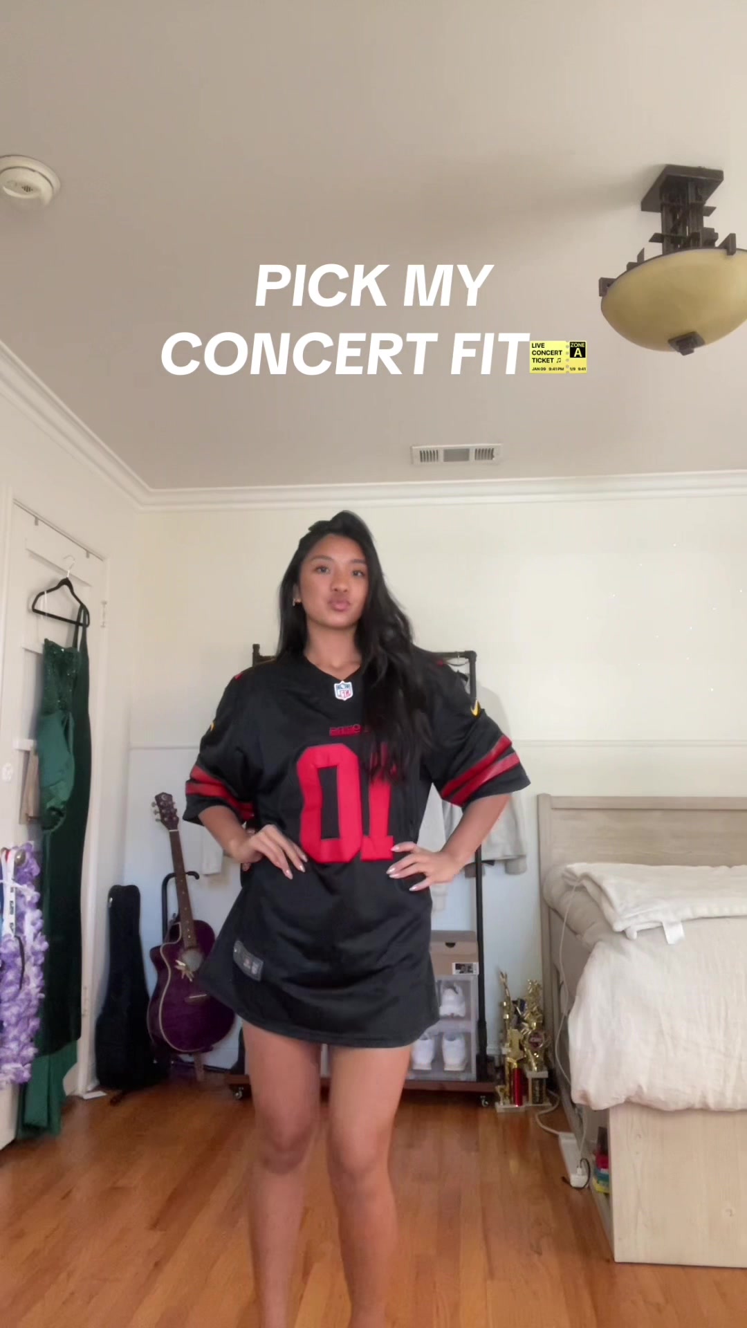 @jac