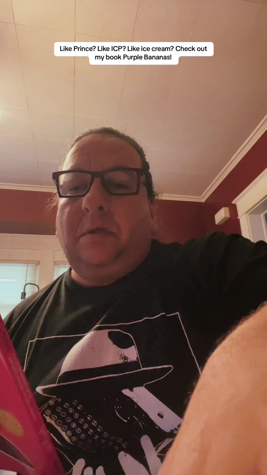 @dudedrops319