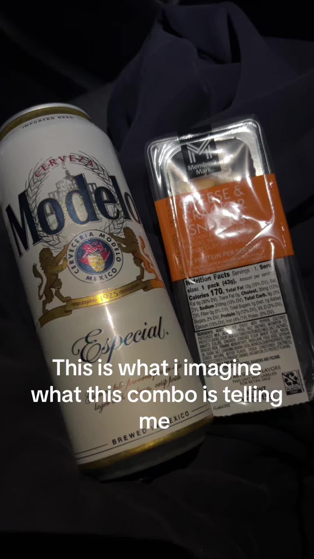@CYB3R_SP4C3_C0WB0Y