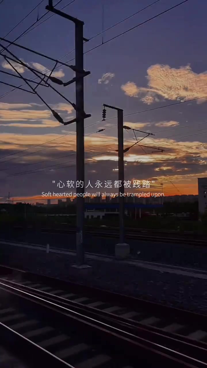 @星✨