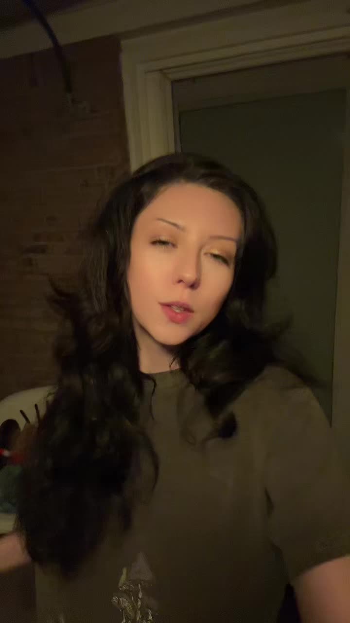 @kissliz