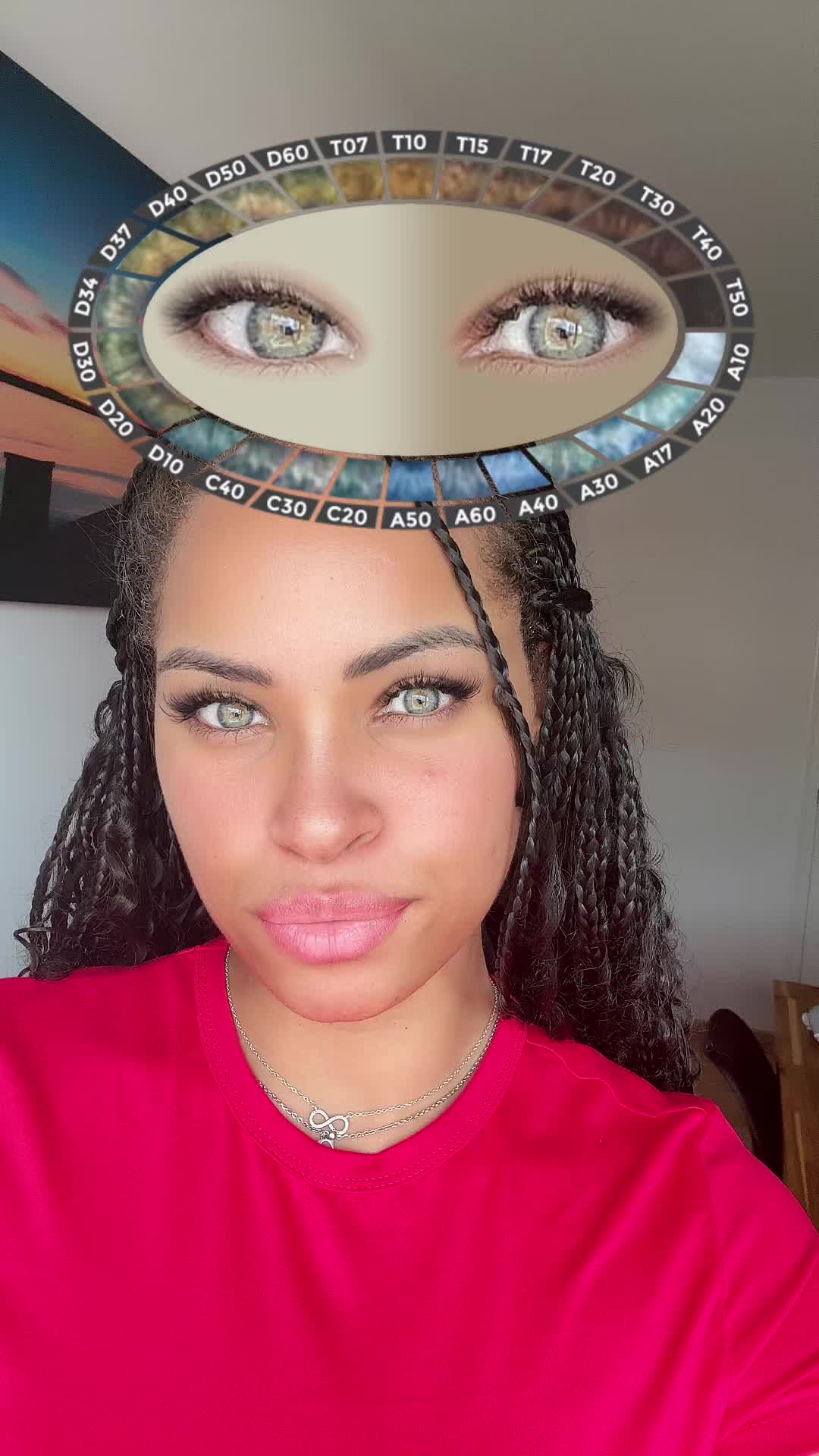 @🌺Jasmine Peterson