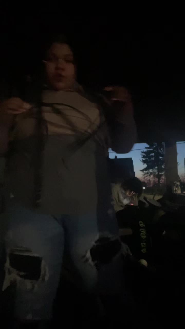 @BestieVibesOnly