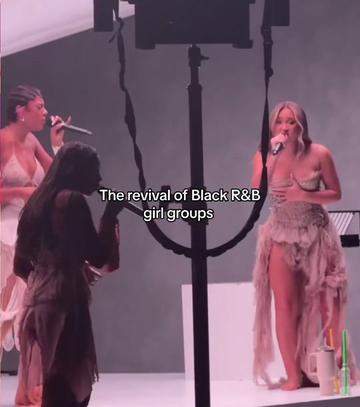 @Ama🖤