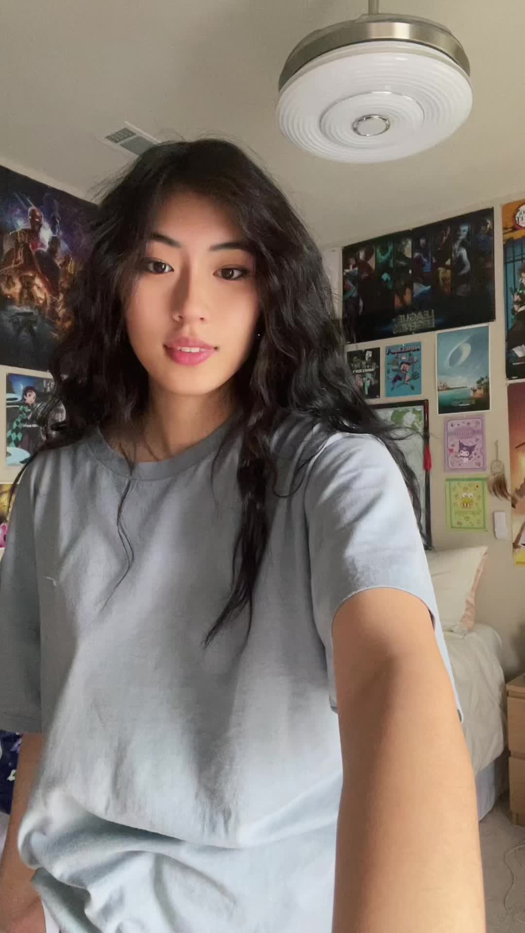 @alena