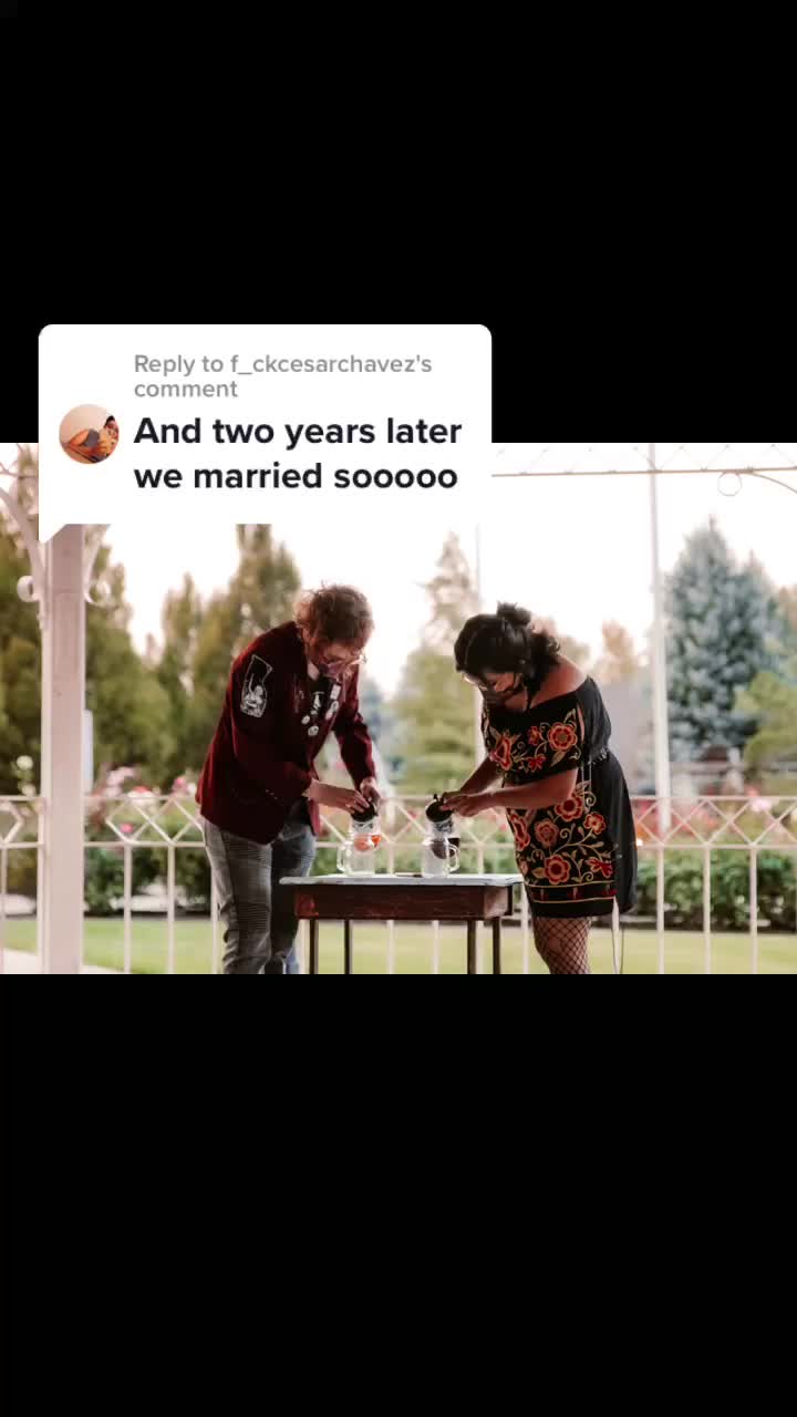 @Dev